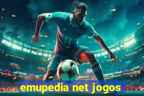 emupedia net jogos